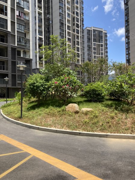 熙景苑,西园路-福州熙景苑二手房,租房,房价-福州安居客