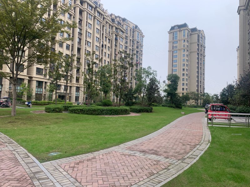 新华联梦想城,中江大道-芜湖新华联梦想城二手房,租房,房价-芜湖安居