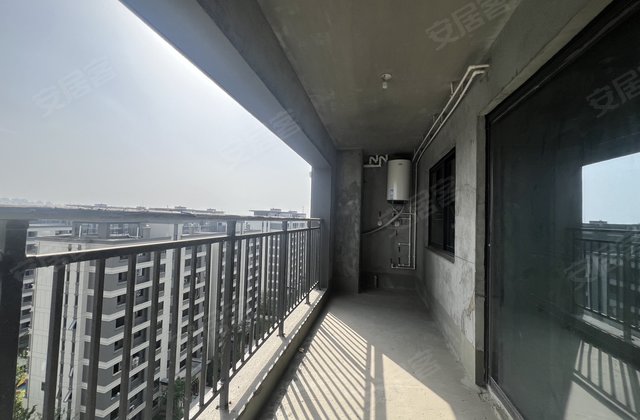 万达北苑3室2厅118㎡66万二手房图片