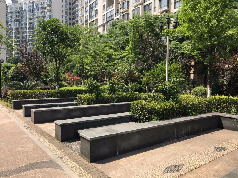 星海虹城,民主二路58号-武汉星海虹城二手房,租房,房价-武汉安居客