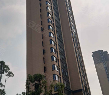 绿地理想城