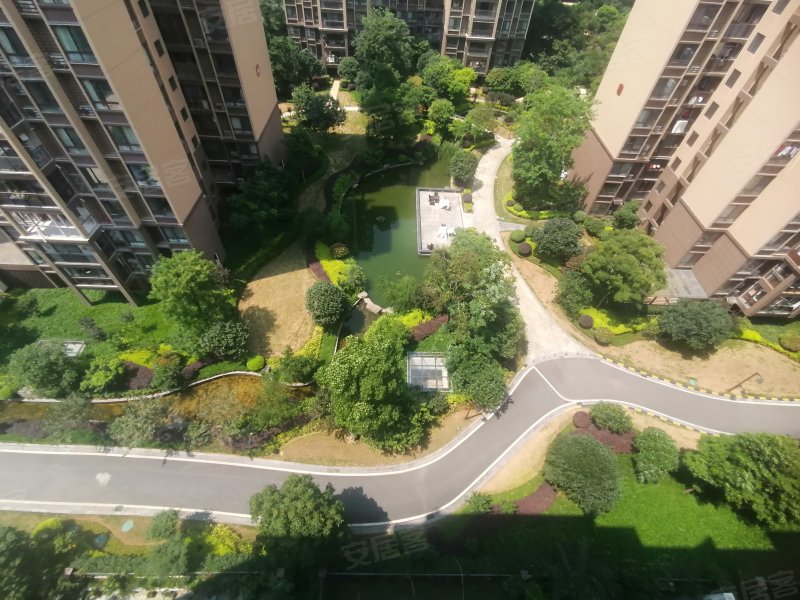 彰泰桃源居,阳江路37号-桂林彰泰桃源居二手房,租房,房价-桂林安居客