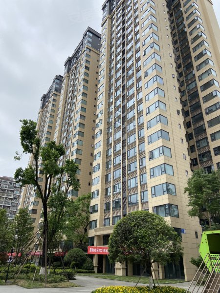 润扬双铁广场石犀里,华都路120号-成都润扬双铁广场石犀里二手房,租房