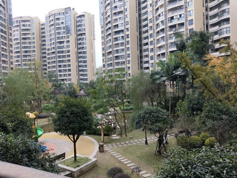 龙源府邸,狮子岩路-宜宾龙源府邸二手房,租房,房价-宜宾安居客