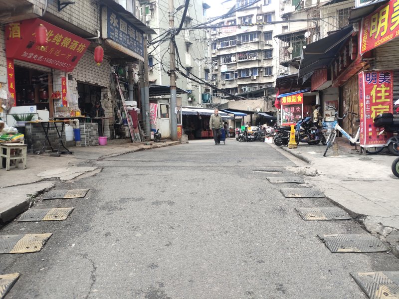 精典公寓小区,石牌岭路20号-武汉精典公寓小区二手房,租房,房价-武汉