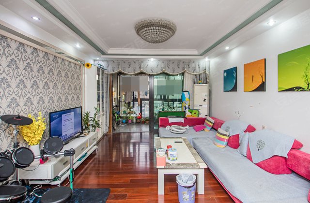 景宏嘉园,羽山路998弄-上海景宏嘉园二手房,租房,房价-上海安居客