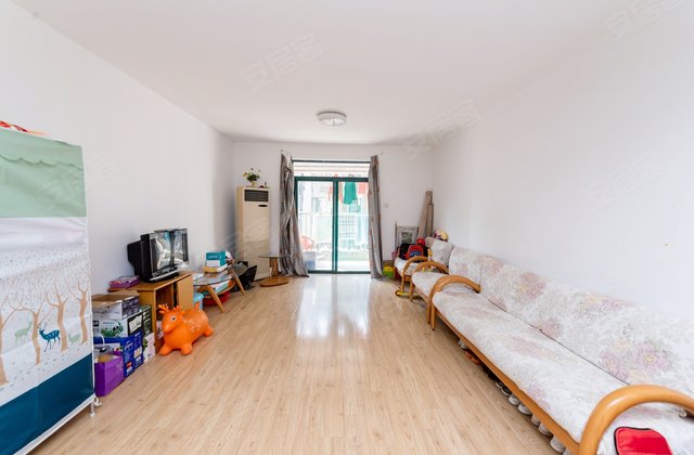 怡景苑,亳州路297号-合肥怡景苑二手房,租房,房价-合肥安居客