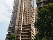 合肥房产网>合肥二手房>包河二手房>包河工业园二手房>广视花园(东区)