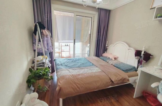 淮北市蓝叶房产经纪有限公司