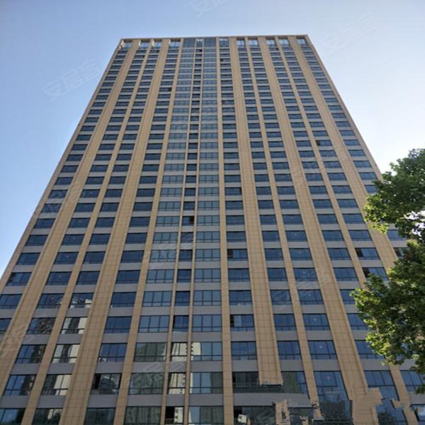 玲珑大厦,合巢路17号-合肥玲珑大厦二手房,租房,房价-合肥安居客