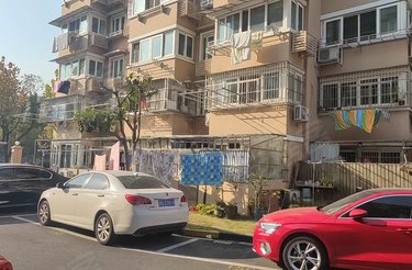 南国花园 七莘路3198弄1 40号 上海南国花园二手房 租房 房价 上海安居客