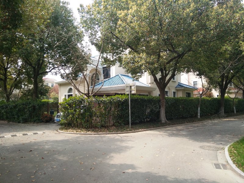 瑞生花园,保乐路358弄-衡水瑞生花园二手房,租房,房价-衡水安居客