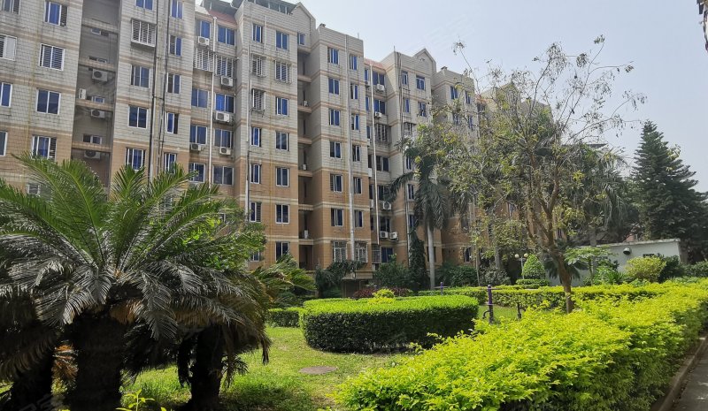 宝龙花园一期(丰泽)