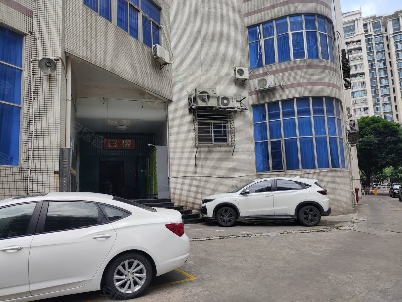 金海大厦,滨港路33号-汕头金海大厦二手房,租房,房价-汕头安居客