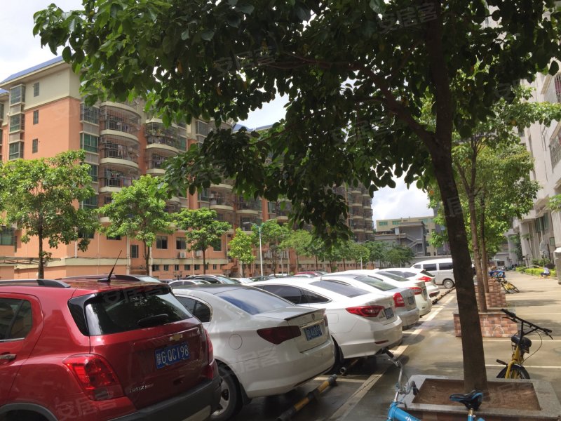 富民广场,观光路-深圳富民广场二手房,租房,房价-深圳安居客