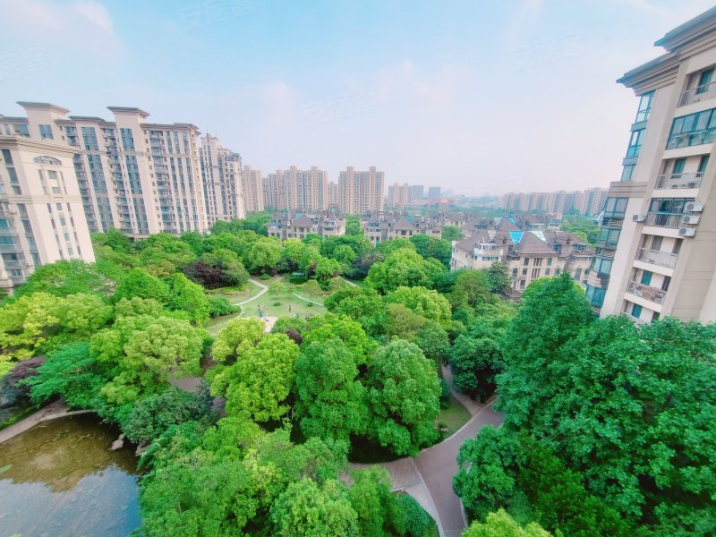 高行馨苑,万安街333弄-玉林高行馨苑二手房,租房,房价-玉林安居客