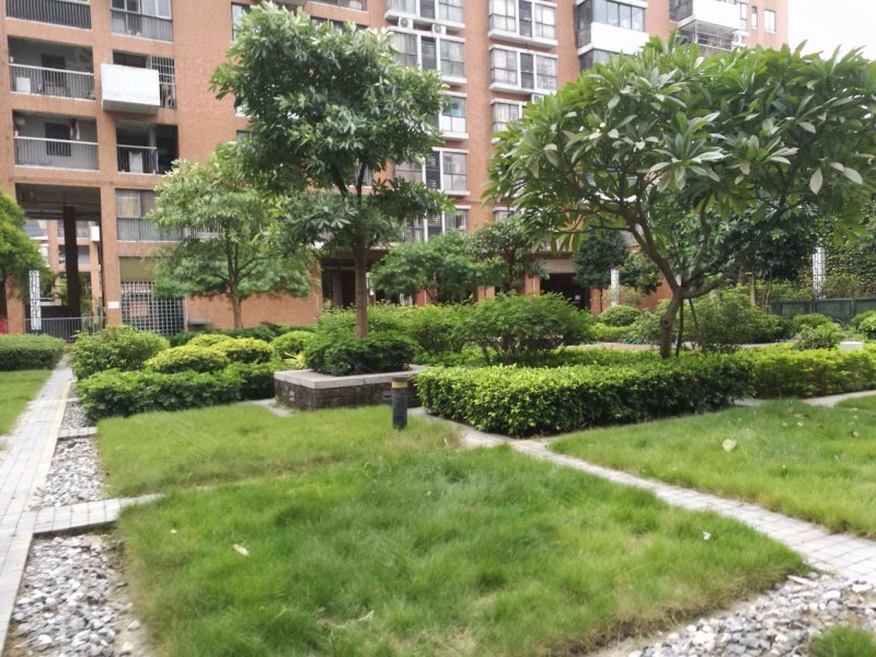 力迅上筑,文华中路28号-佛山力迅上筑二手房,租房,房价-佛山安居客