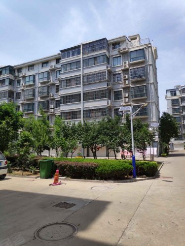 浦东花园,龙泉路 - 滕州浦东花园二手房,租房,房价-滕州安居客