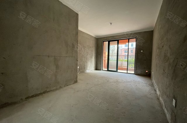 览山名苑3室2厅112㎡84万二手房图片