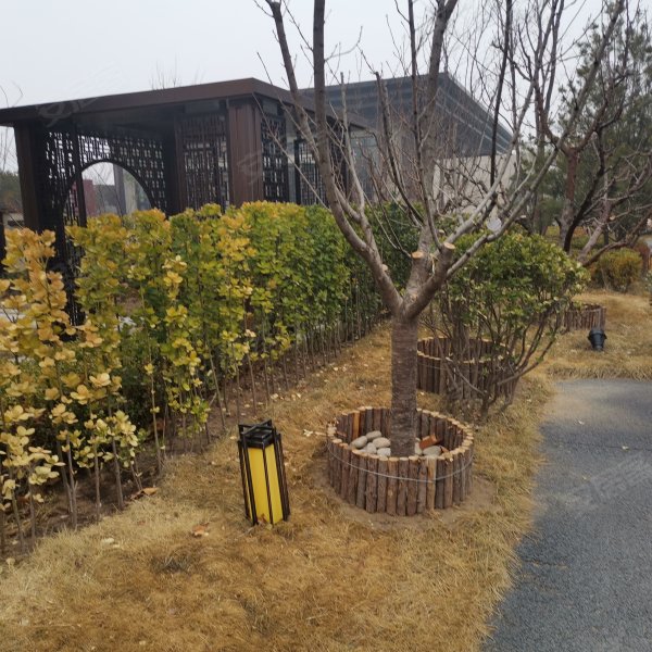 康城瑞府,东安路-廊坊康城瑞府二手房,租房,房价-廊坊安居客