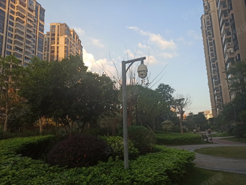 壹江南,梅水路20号-梅州壹江南二手房,租房,房价-梅州安居客