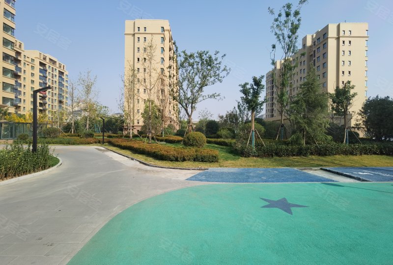 中南漫悦湾,崇文大道-济宁中南漫悦湾二手房,租房,房价-济宁安居客