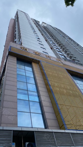 铂金时代公寓,南湖路1001号-深圳铂金时代公寓二手房,租房,房价-深圳