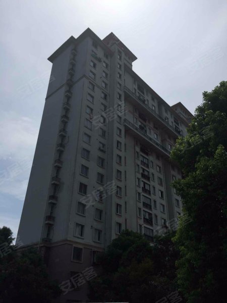 三林世博家园(AB区) 