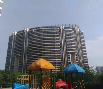 太阳国际公寓(公寓住宅)