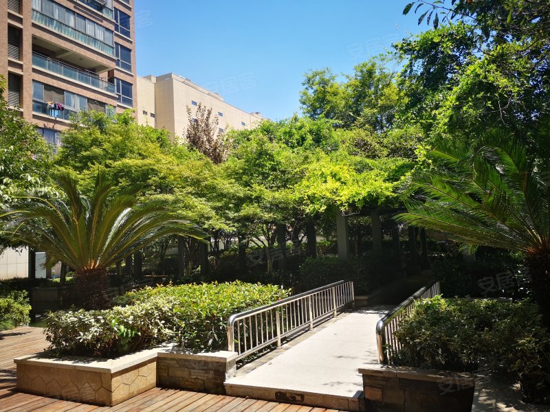 信源亲水湾,广益路-嘉兴信源亲水湾二手房,租房,房价-嘉兴安居客