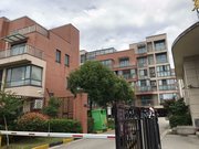 东南开发区小区图片