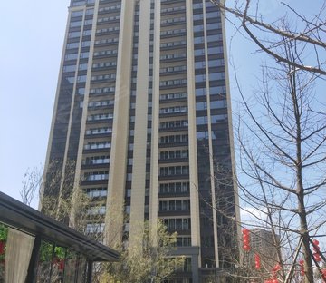 清鸥教育天地清鸥府