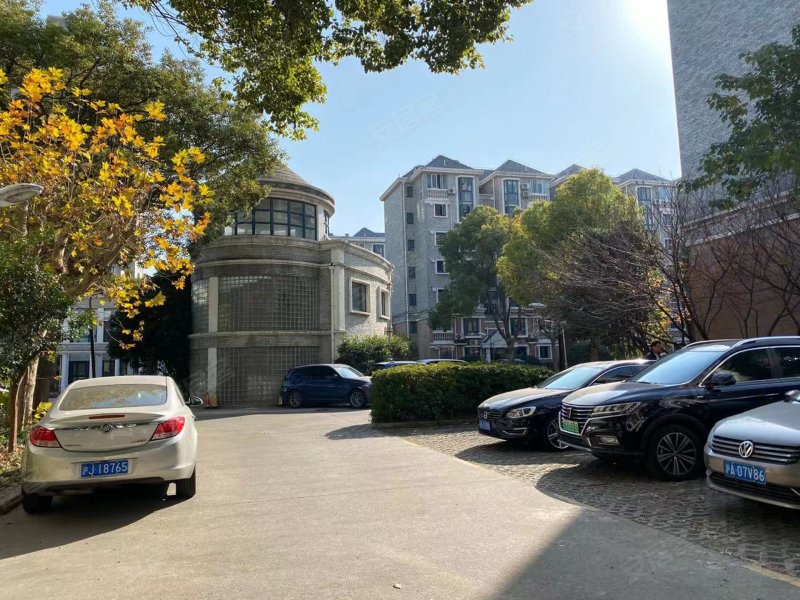 阳光新景,天等路259弄-上海阳光新景二手房,租房,房价-上海安居客