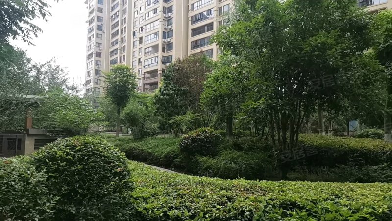 宏宇景盛豪庭,遵义路98号-萍乡宏宇景盛豪庭二手房,租房,房价-萍乡