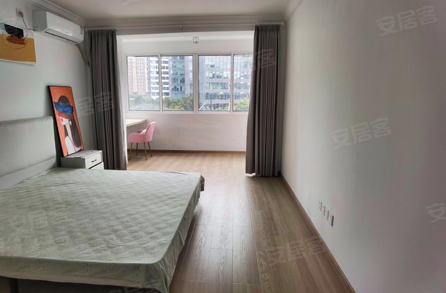 640x420c.jpg?frame=1&t=1