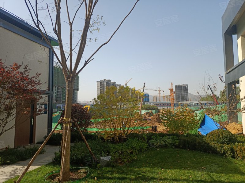 金辉优步悦山,火炬大街-石家庄金辉优步悦山二手房,租房,房价-石家庄