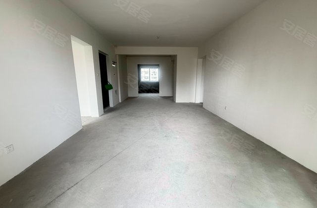 大桥新村4室2厅138㎡99.8万二手房图片