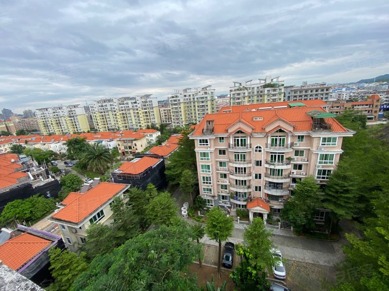 宝湖山庄(别墅),黄江大道-东莞宝湖山庄(别墅)二手房,租房,房价-东莞