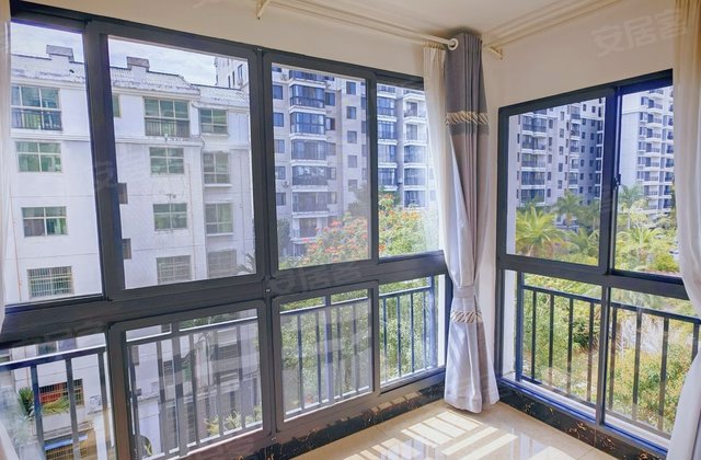 天元花园2室2厅72㎡82万二手房图片