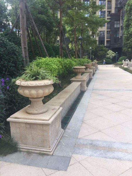 中联天御,清宏路7号-福州中联天御二手房,租房,房价-福州安居客