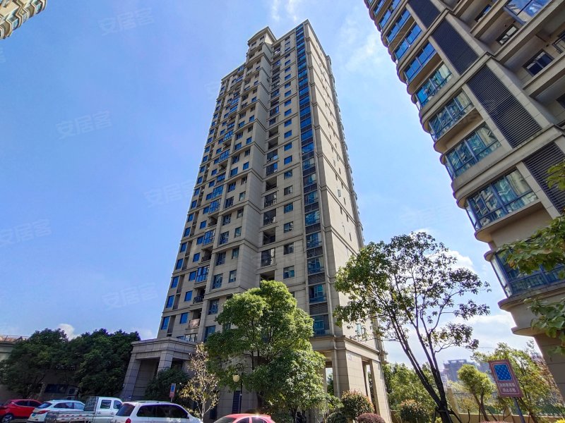 衢州碧桂园,东港三路57号-衢州衢州碧桂园二手房,租房,房价-衢州安居