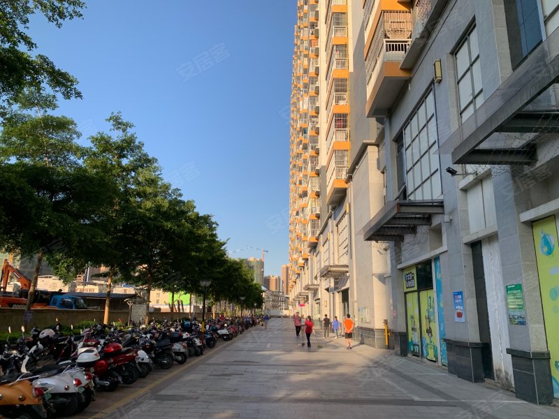 阳光尚都,凤凰路101号-北京阳光尚都二手房,租房,房价-北京安居客