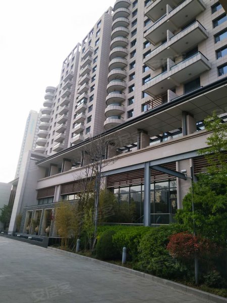 海御19,鞍山路-威海海御19二手房,租房,房价-威海安居客