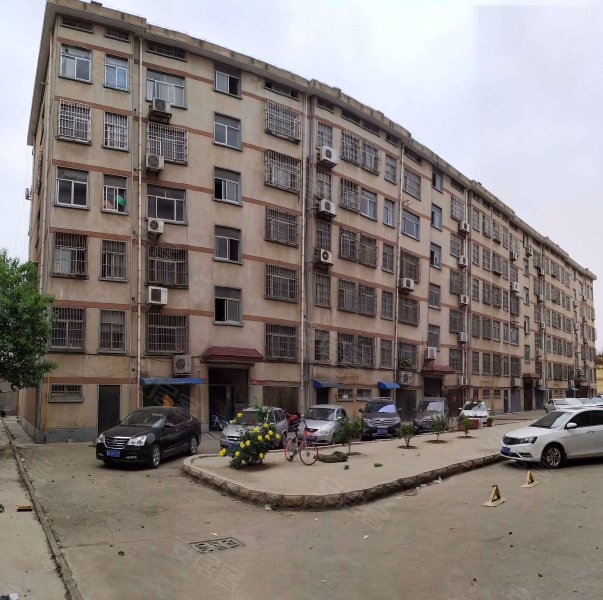 前十小区,前十街-临沂前十小区二手房,租房,房价-临沂安居客