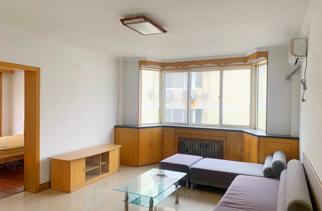 东方花园新村2室1厅81㎡170万二手房图片