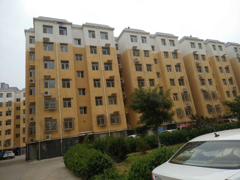 御景名门,问津北街-衡水御景名门二手房,租房,房价-衡水安居客