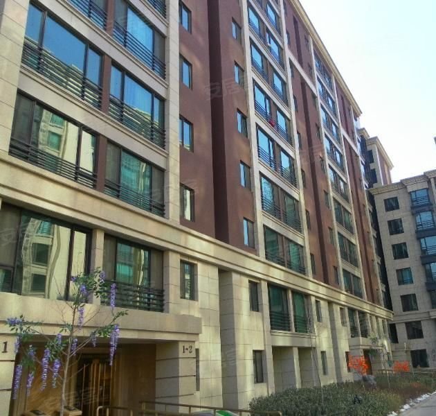 银河湾,万西红街9号-北京银河湾二手房,租房,房价-北京安居客