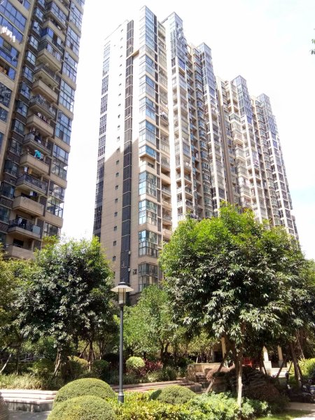 融侨江南水都兰邑,燎原路430号-福州融侨江南水都兰邑二手房,租房