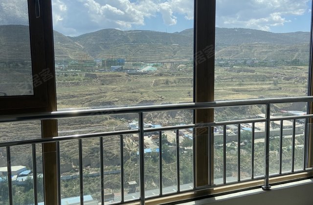 兰州房产网>兰州小区>西固小区>深沟桥小区>东城佳苑>