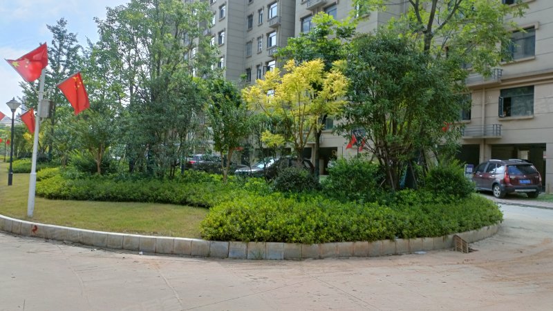 天瑞城,鱼水路-咸宁天瑞城二手房,租房,房价-咸宁安居客